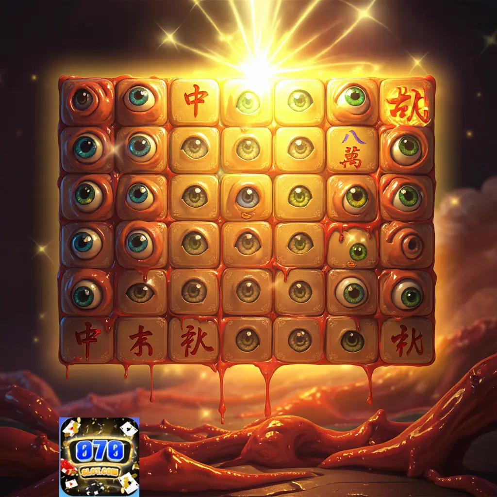 070SLOT Apk APK 40.9 Unduh Gratis untuk Android - Versi Terbaru 070 Slot Bsleeps