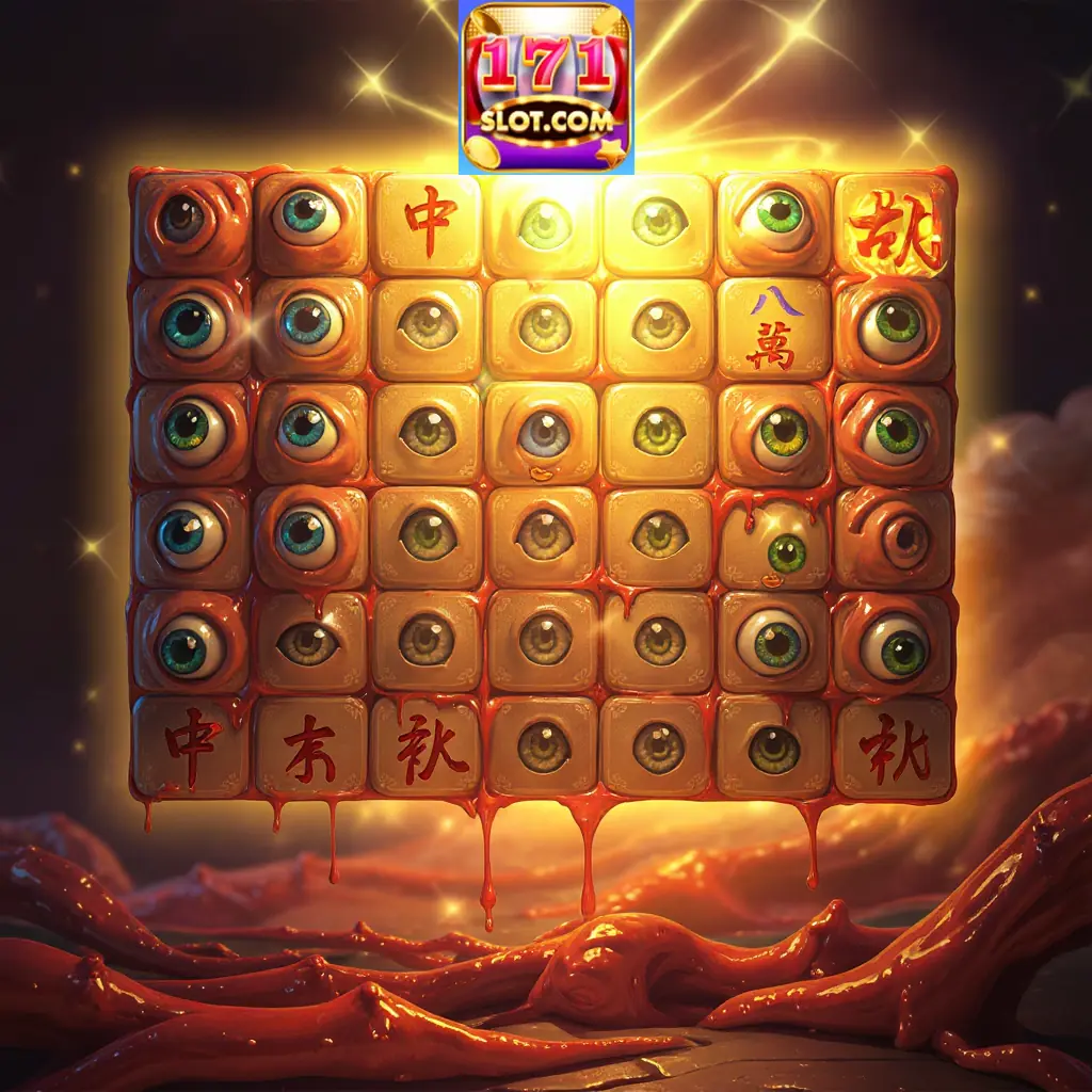 117SLOT Apk APK 40.9 Unduh Gratis untuk Android - Versi Terbaru 117 Slot Bsleeps
