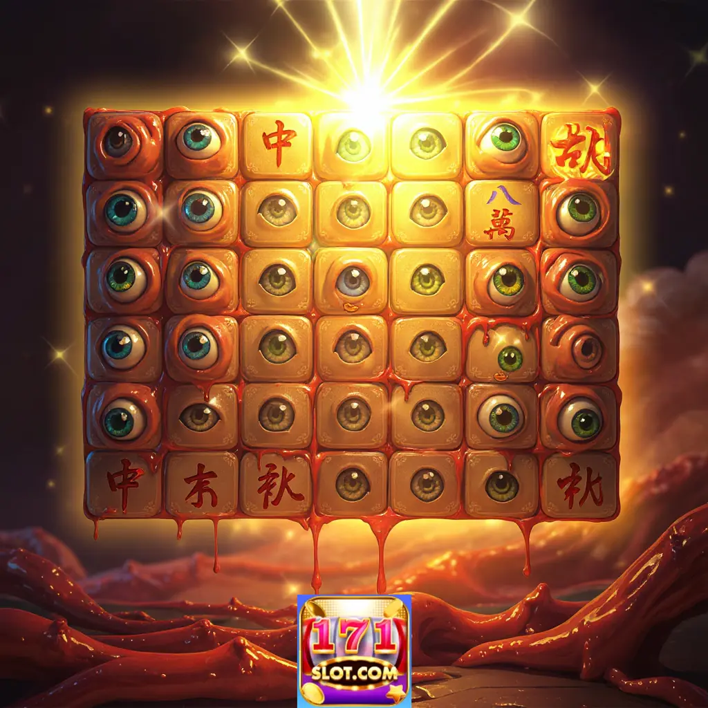 171SLOT Apk APK 40.9 Unduh Gratis untuk Android - Versi Terbaru 171 Slot Bsleeps