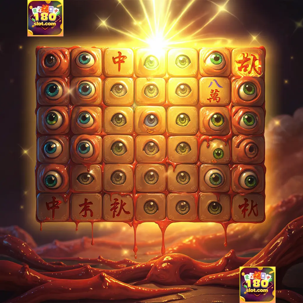 180SLOT Apk APK 40.9 Unduh Gratis untuk Android - Versi Terbaru 180 Slot Bsleeps