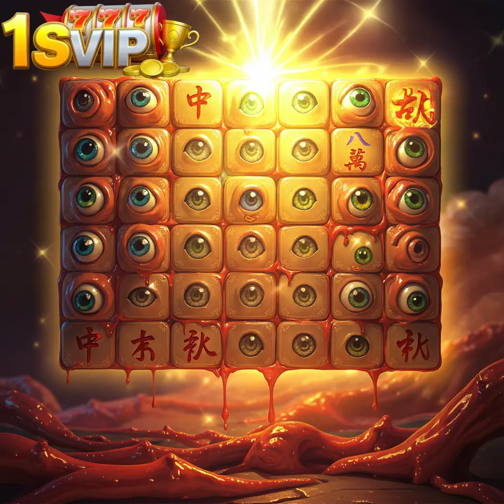 1SVIP Apk APK 40.9 Unduh Gratis untuk Android - Versi Terbaru 1  Svip Bsleeps