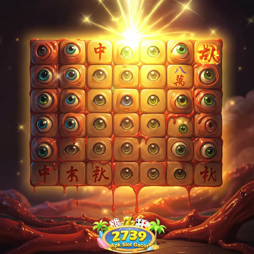 2739 Apk APK 40.9 Unduh Gratis untuk Android - Versi Terbaru 2739slot Bsleeps