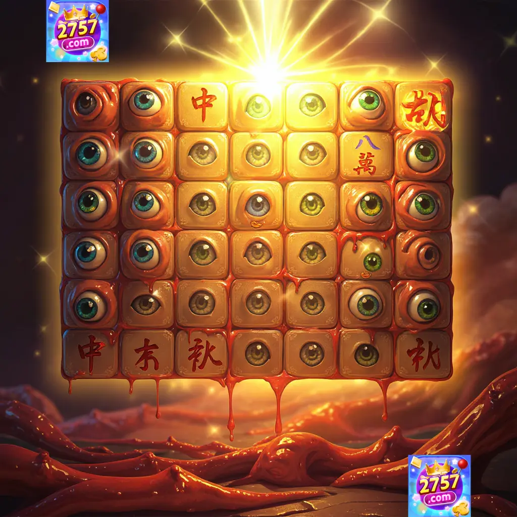 2757 Apk APK 40.9 Unduh Gratis untuk Android - Versi Terbaru 2757slots Bsleeps