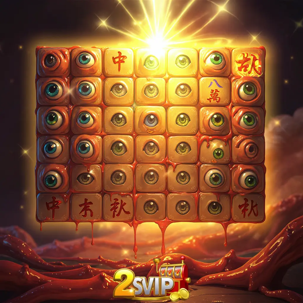 2SVIP Apk APK 40.9 Unduh Gratis untuk Android - Versi Terbaru 2 Svip Bsleeps