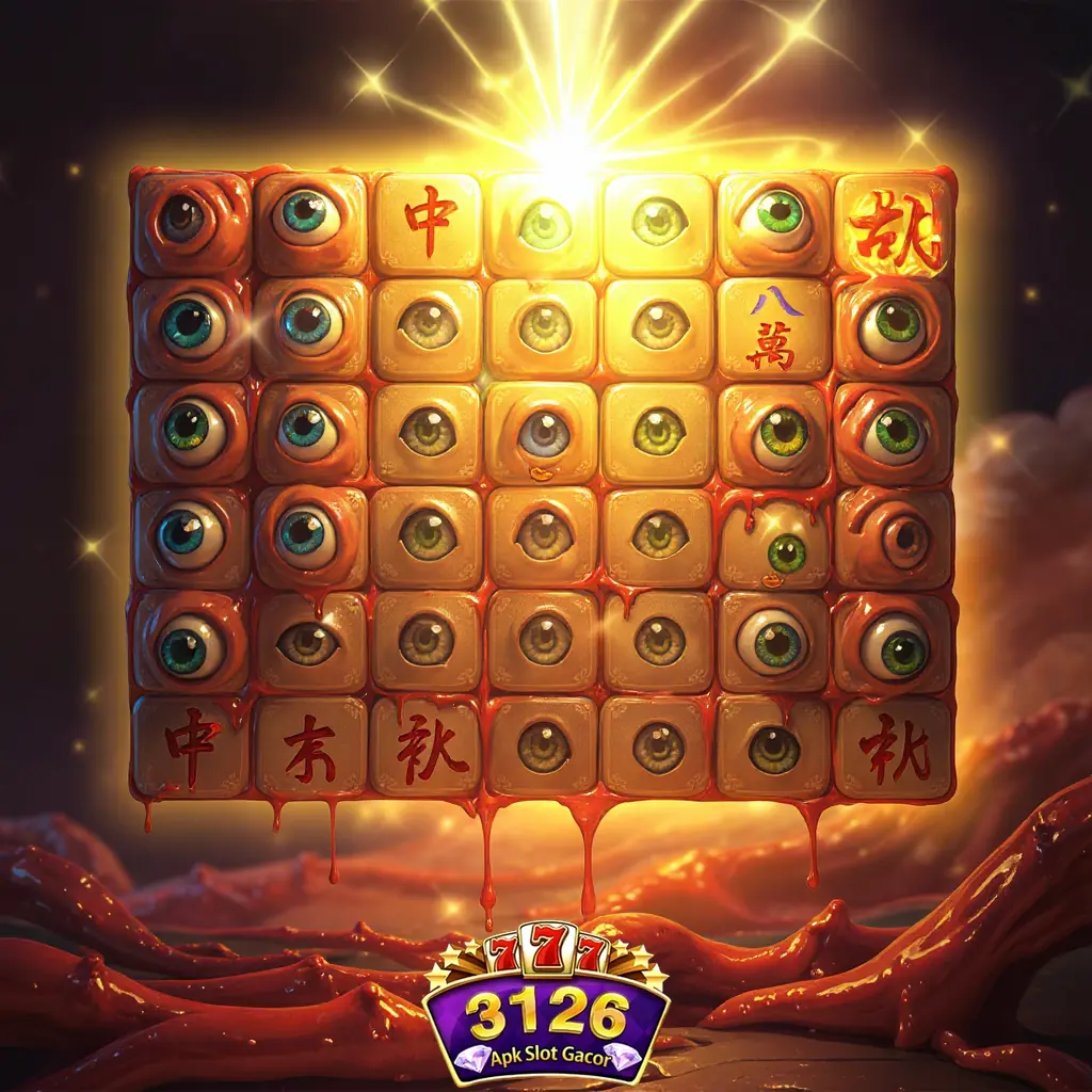3126 Apk APK 40.9 Unduh Gratis untuk Android - Versi Terbaru 3126slot Bsleeps
