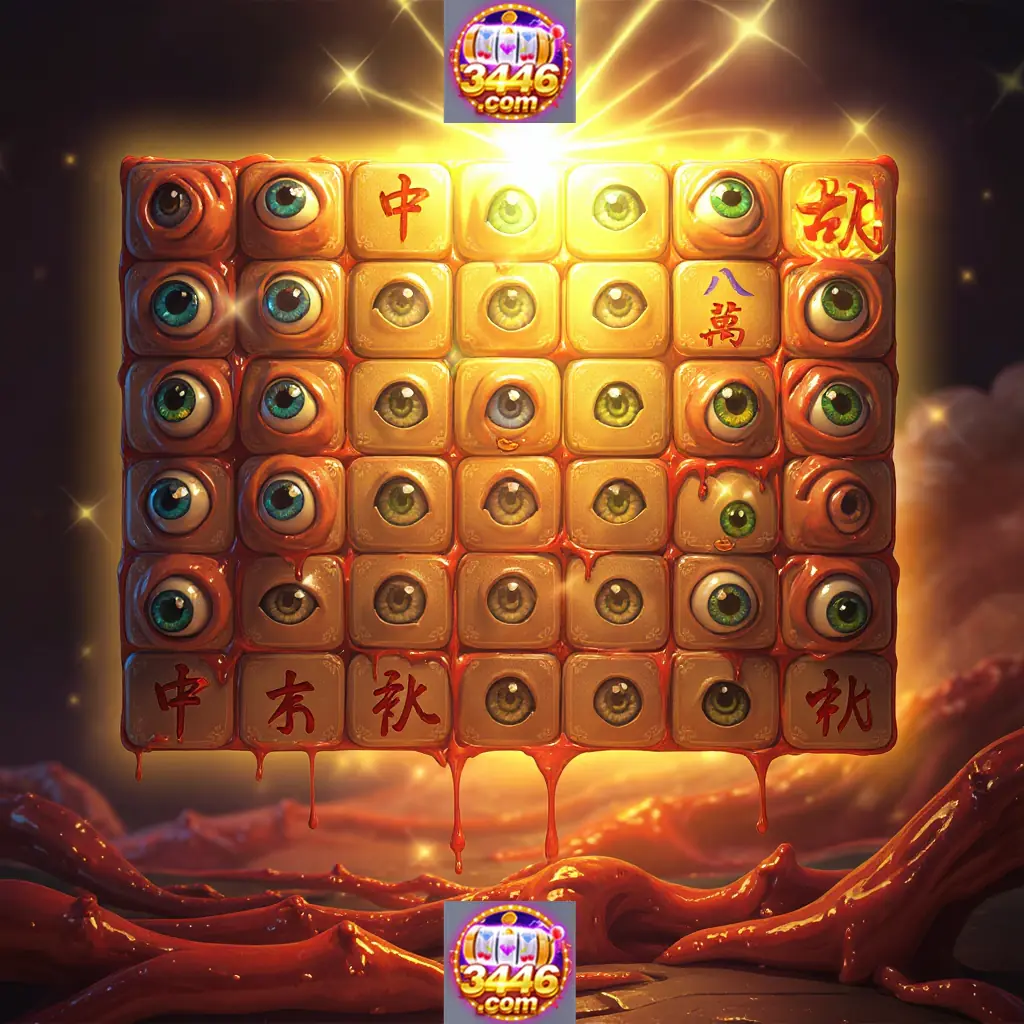 3446 Apk adalah Com Download Aplikasi yang menyediakan kemudahan pemesanan hotel 3446slots Download Apk H5 menjadi solusi nyaman bagi pengguna Bsleeps.