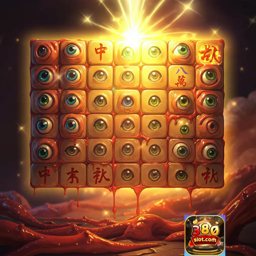 380SLOT Apk APK 40.9 Unduh Gratis untuk Android - Versi Terbaru 380 Slot Bsleeps