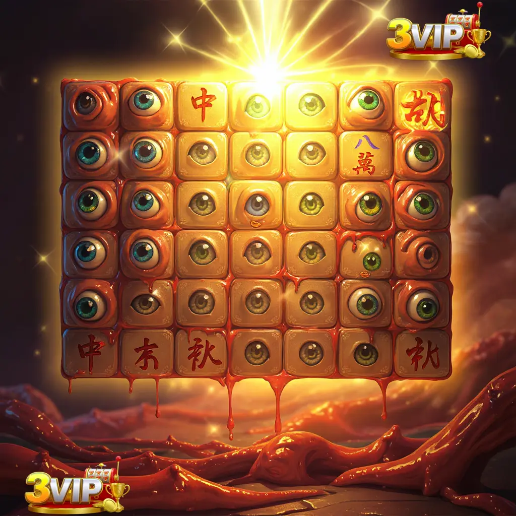 3SVIP Apk APK 40.9 Unduh Gratis untuk Android - Versi Terbaru 3 Svip Bsleeps