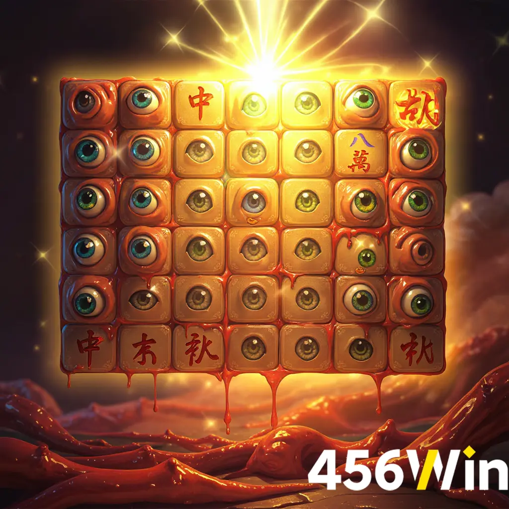 456WIN Apk APK 40.9 Unduh Gratis untuk Android - Versi Terbaru 456 Win Bsleeps