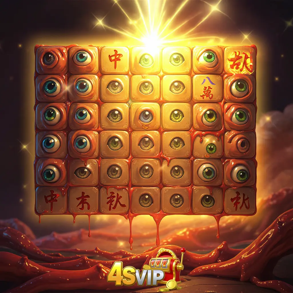 4SVIP Apk APK 40.9 Unduh Gratis untuk Android - Versi Terbaru 4 Svip Bsleeps