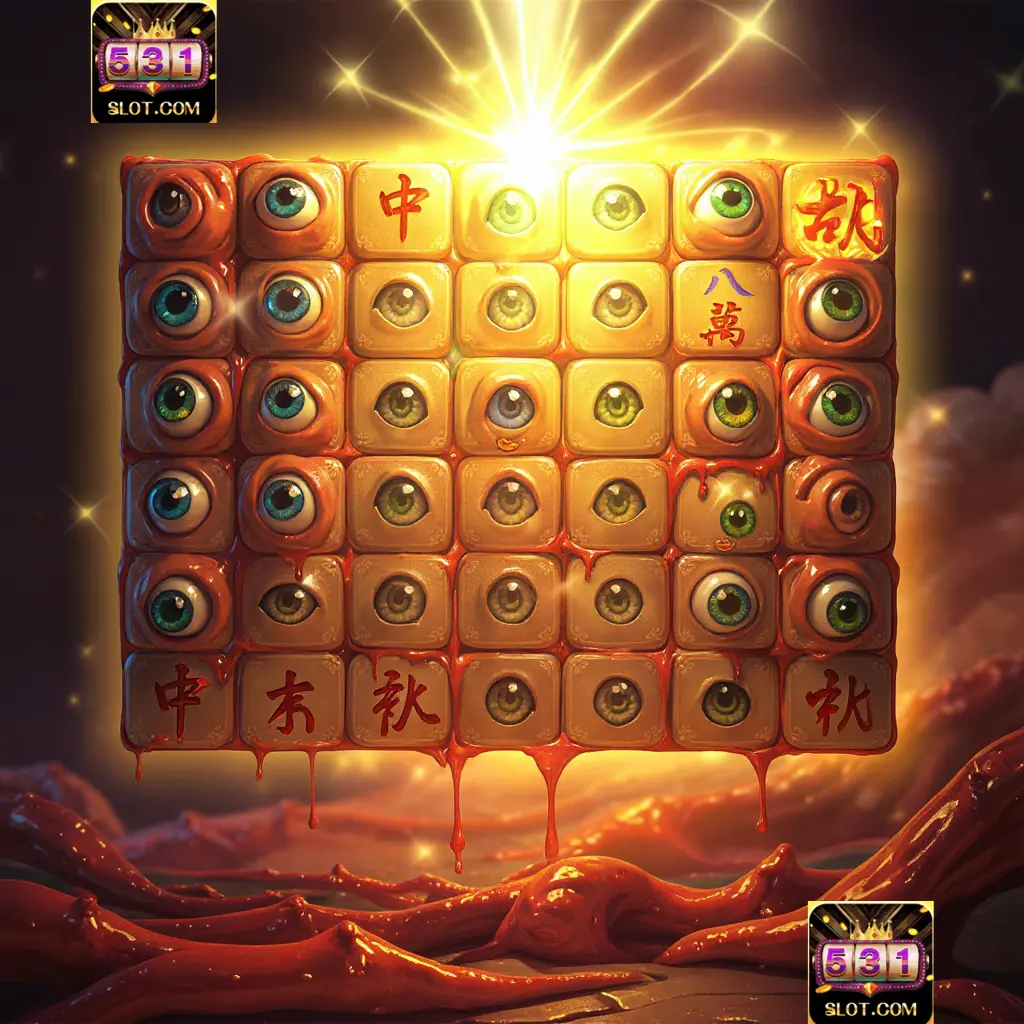 531SLOT Apk APK 40.9 Unduh Gratis untuk Android - Versi Terbaru 531 Slot Bsleeps