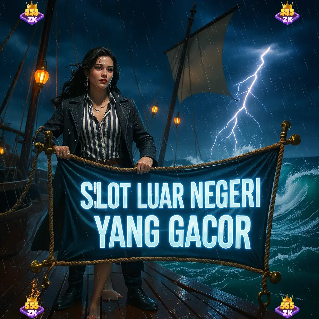 555ZK: Bsliv download 555 zk apk | 555 zk image 1