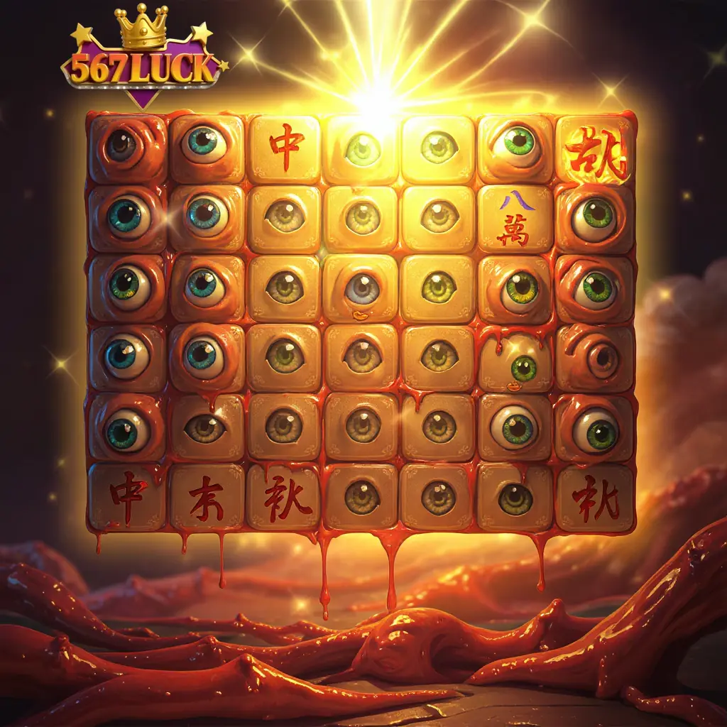 567LUCK Apk APK 40.9 Unduh Gratis untuk Android - Versi Terbaru 567 Luck Bsleeps