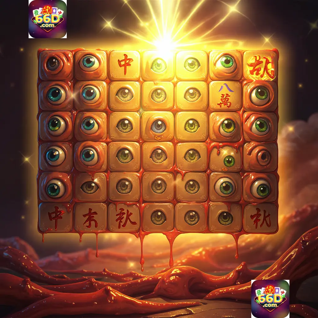 66D Apk APK 40.9 Unduh Gratis untuk Android - Versi Terbaru 66 D Bsleeps
