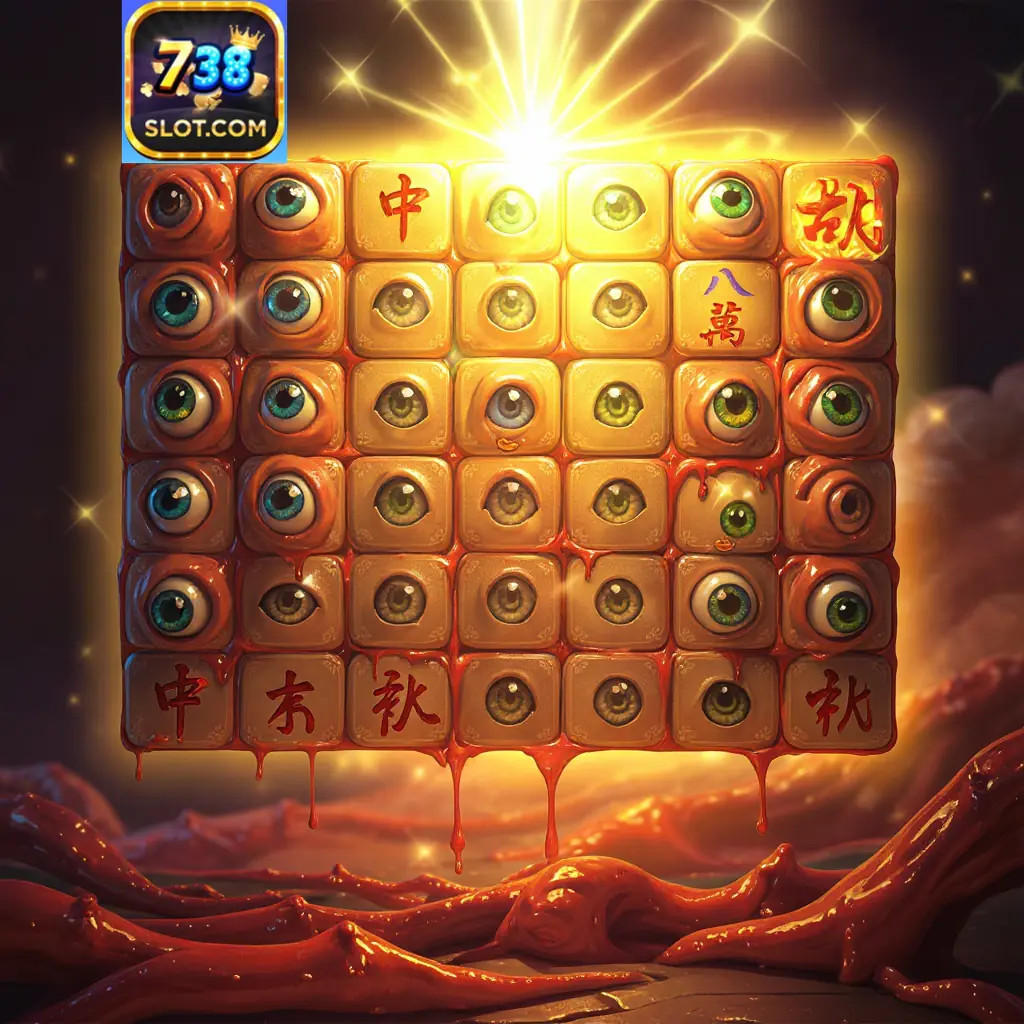 738SLOT Apk APK 40.9 Unduh Gratis untuk Android - Versi Terbaru 738 Slot Bsleeps