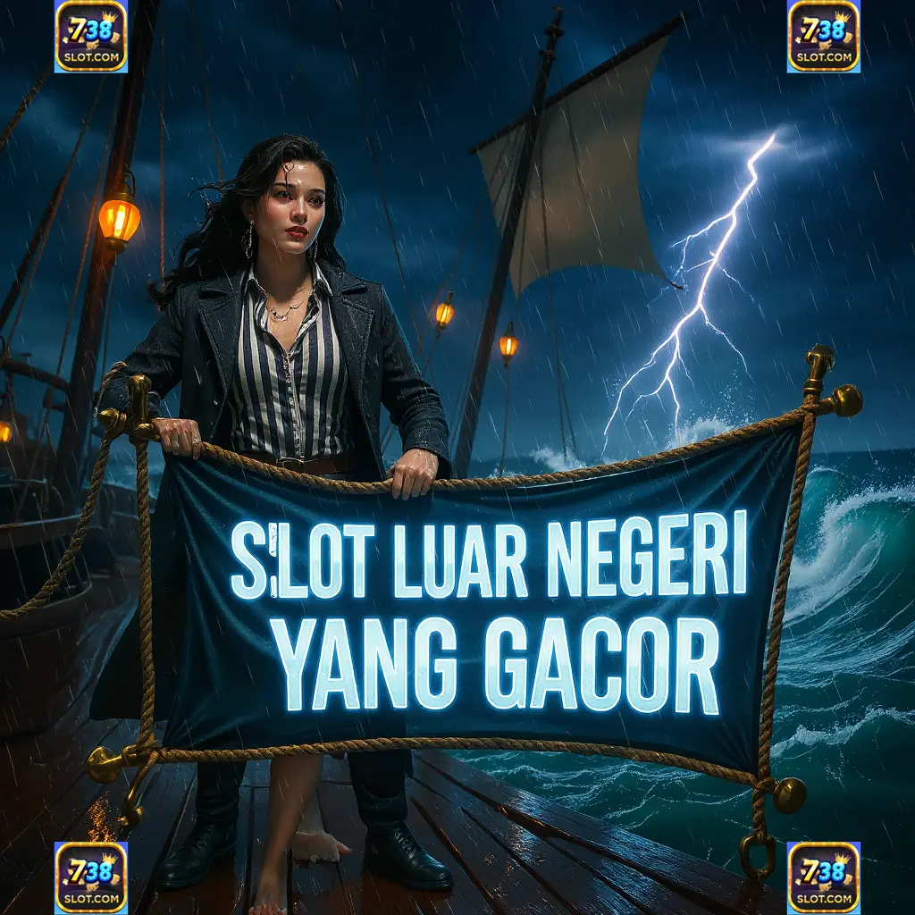 738SLOT: Bsliv 738slot aplikasi | 738 slot image 1