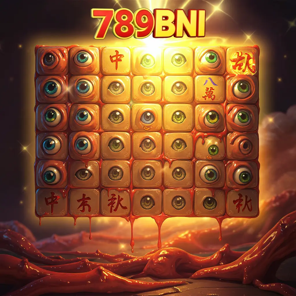 789BNI Apk APK 40.9 Unduh Gratis untuk Android - Versi Terbaru 789 Bni Bsleeps