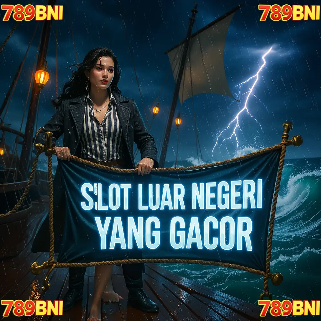 789BNI: Bsliv slot 789 bni download | 789 BNI image 1