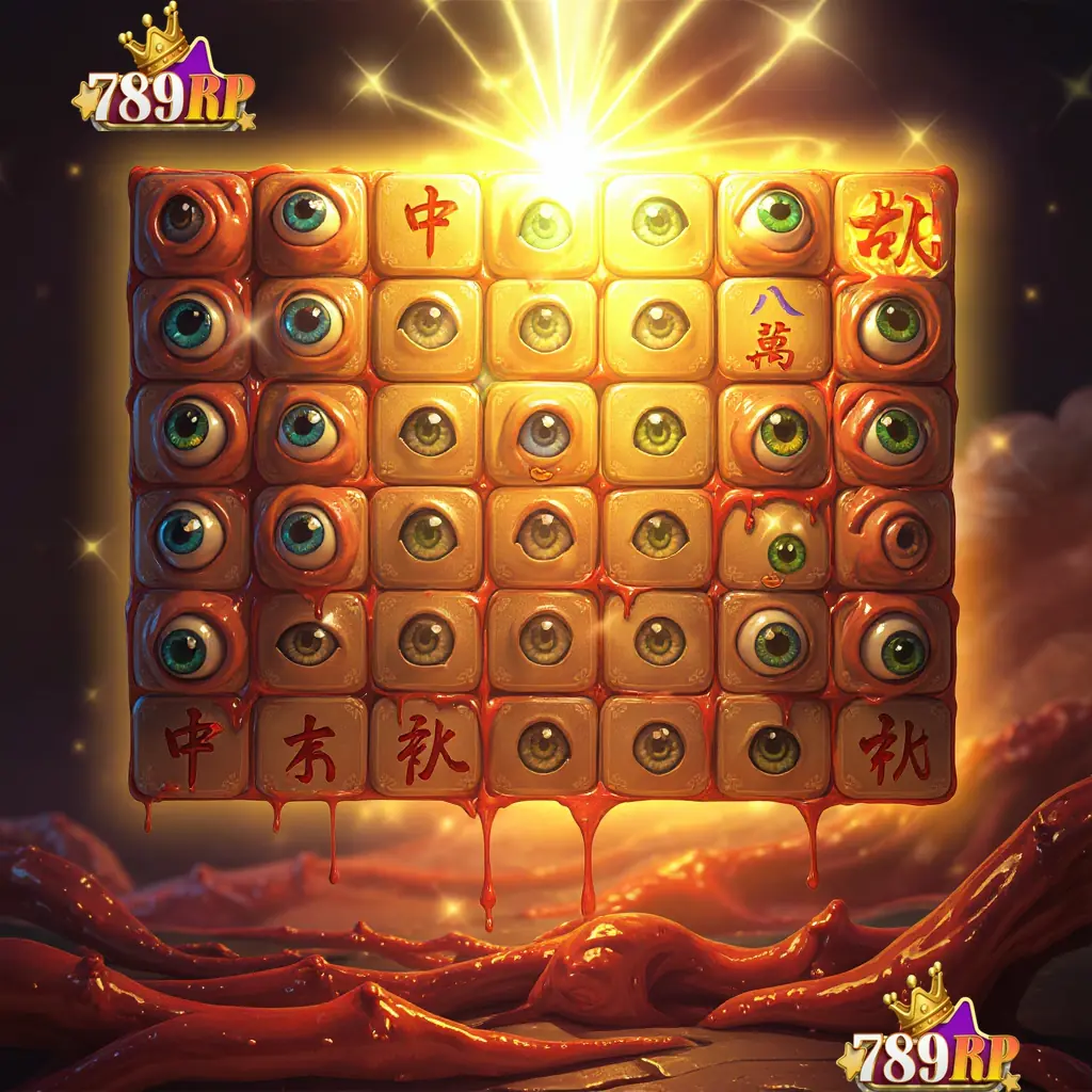 789RP Apk APK 40.9 Unduh Gratis untuk Android - Versi Terbaru 789 Rp Bsleeps
