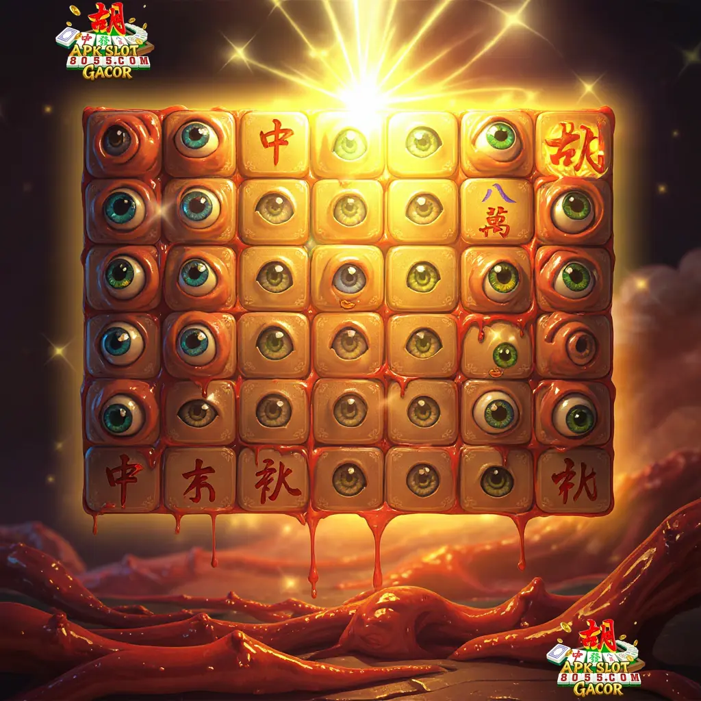 8055 Apk APK 40.9 Unduh Gratis untuk Android - Versi Terbaru 8055slot Bsleeps