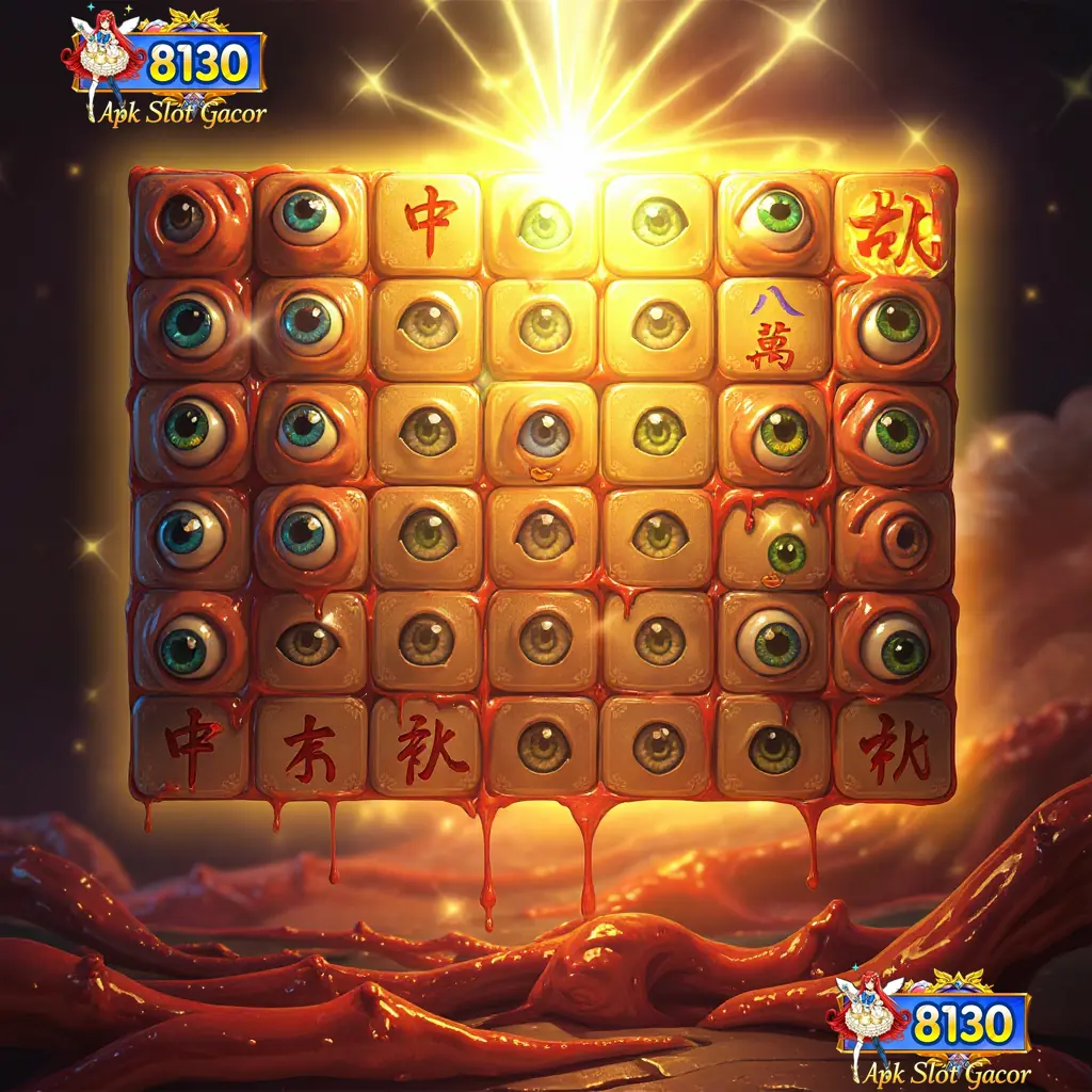 8180 Apk APK 40.9 Unduh Gratis untuk Android - Versi Terbaru 8180slot Bsleeps