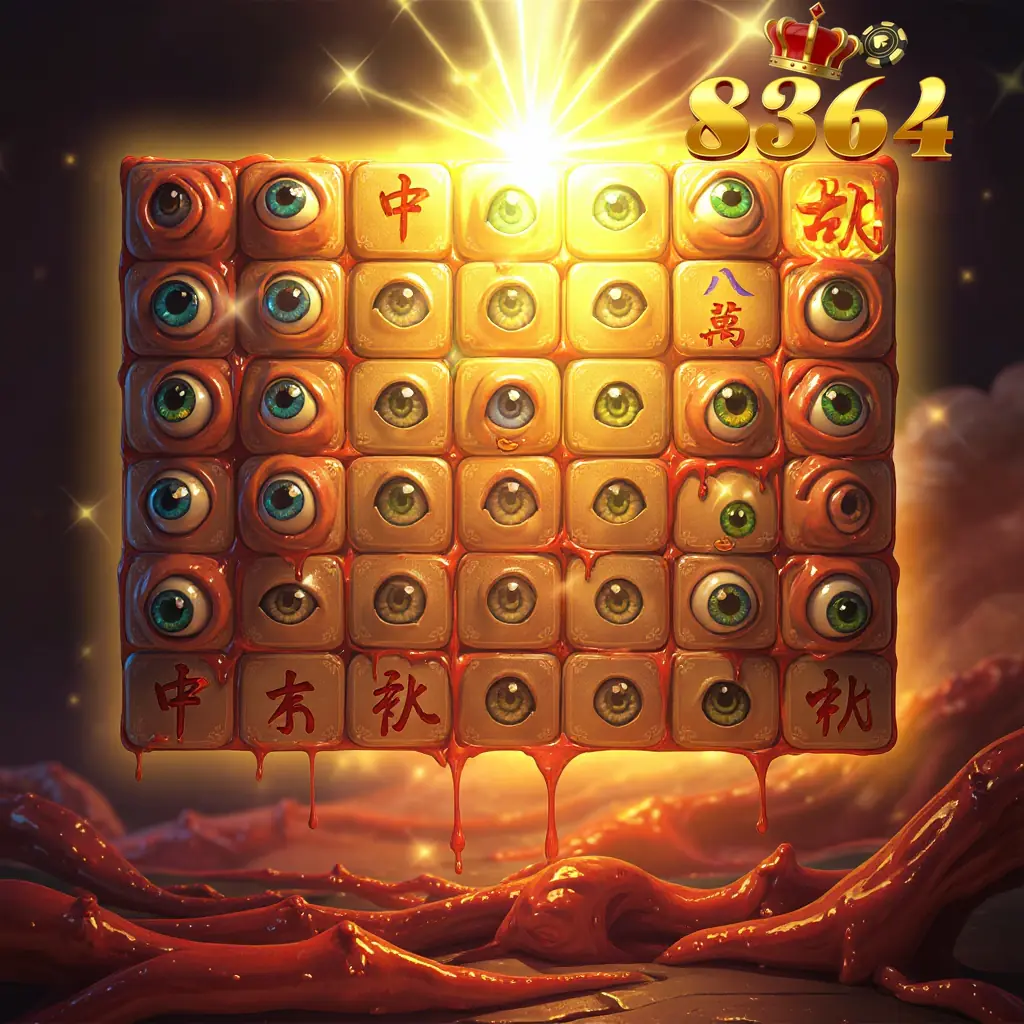 8364 Apk APK 40.9 Unduh Gratis untuk Android - Versi Terbaru 8364slot Bsleeps