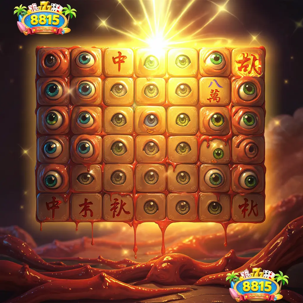 8815 Apk APK 40.9 Unduh Gratis untuk Android - Versi Terbaru 8815slot Bsleeps