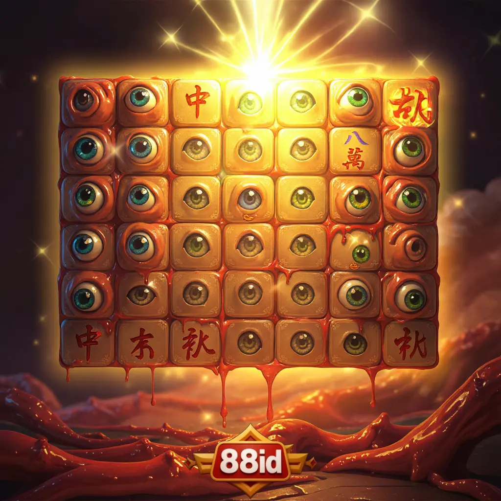 88ID Apk APK 40.9 Unduh Gratis untuk Android - Versi Terbaru 88 Id Bsleeps