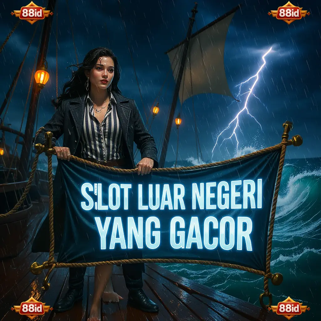 88ID: Bsliv apk 88 id aplikasi | 88 ID image 1
