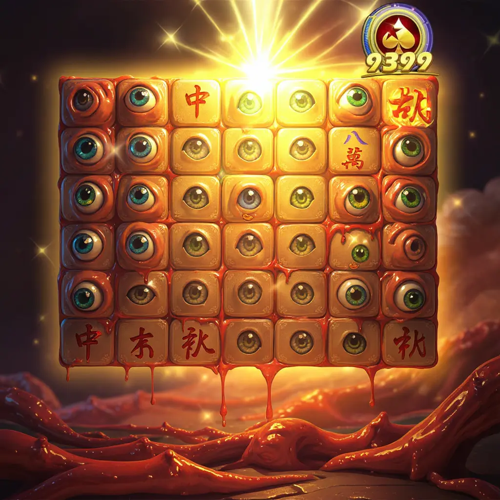 9399 Apk APK 40.9 Unduh Gratis untuk Android - Versi Terbaru 9399slot Bsleeps