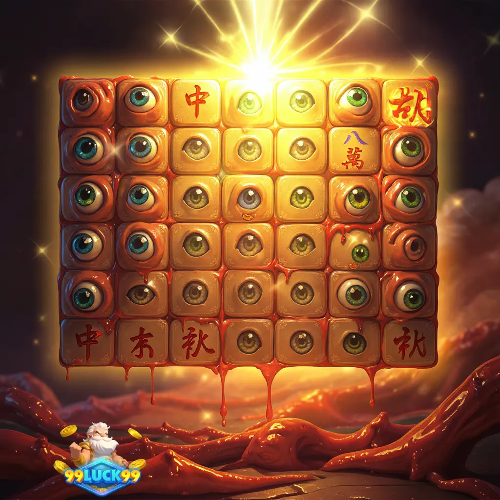 99LUCK99 Apk APK 40.9 Unduh Gratis untuk Android - Versi Terbaru 99 Luck 99 Bsleeps