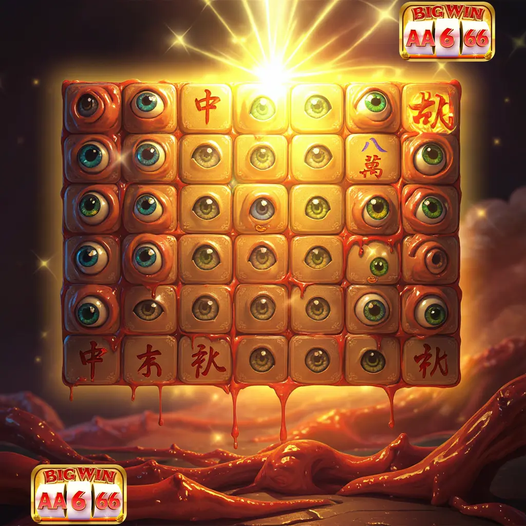 AA666 Apk APK 40.9 Unduh Gratis untuk Android - Versi Terbaru Aa 666 Bsleeps