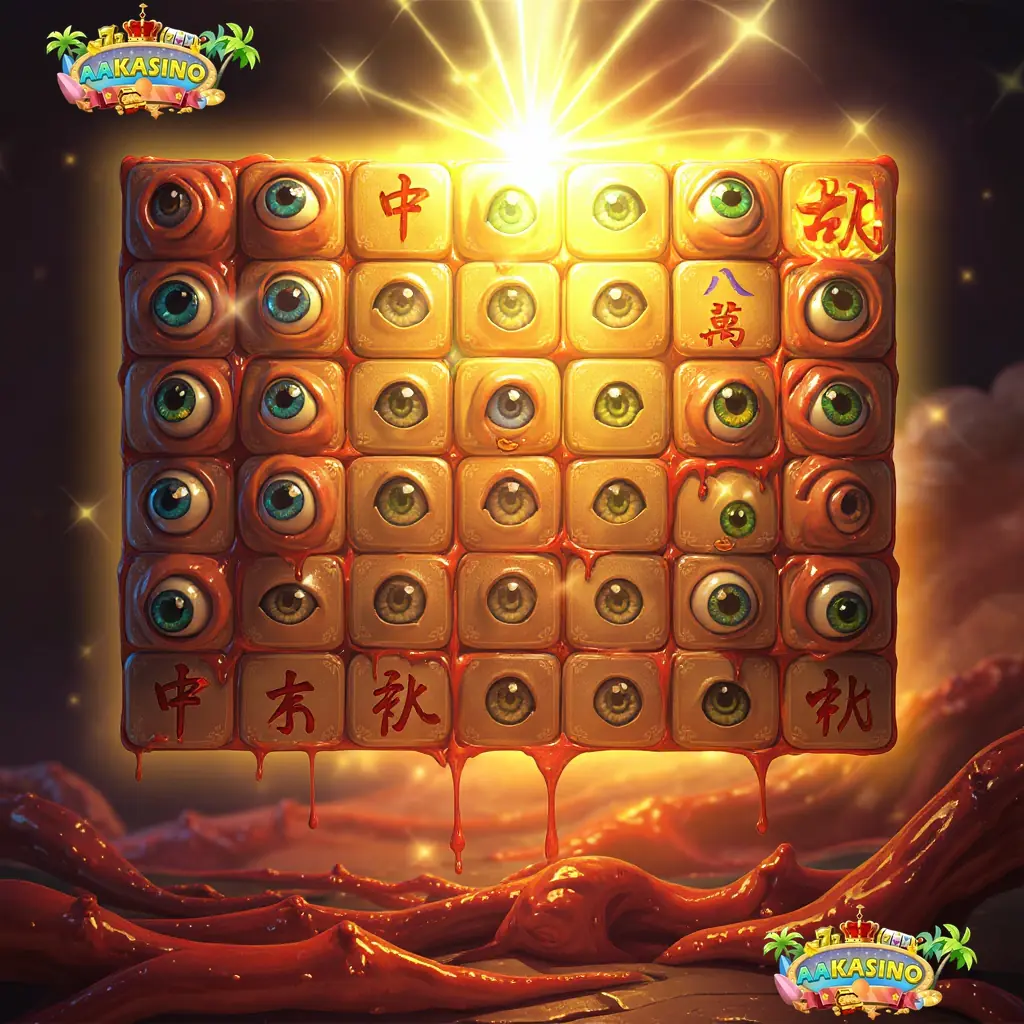 AAKASINO Apk APK 40.9 Unduh Gratis untuk Android - Versi Terbaru Aa Kasino Bsleeps