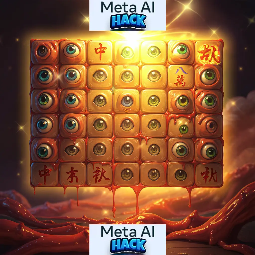 AI META HACK Apk APK 40.9 Unduh Gratis untuk Android - Versi Terbaru Ai Meta Hack Slot Bsleeps