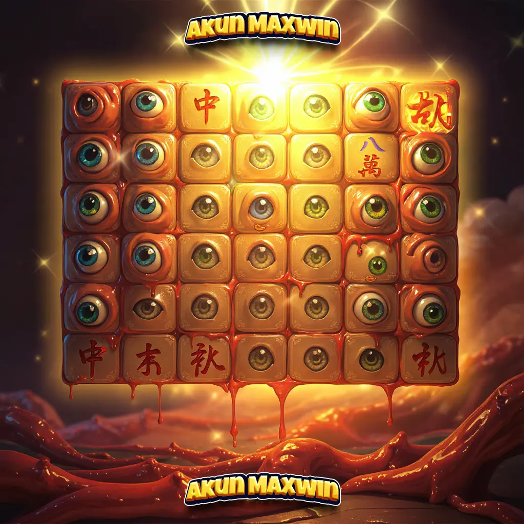 AKUN MAXWIN Apk APK 40.9 Unduh Gratis untuk Android - Versi Terbaru Akun Slot Maxwin Bsleeps