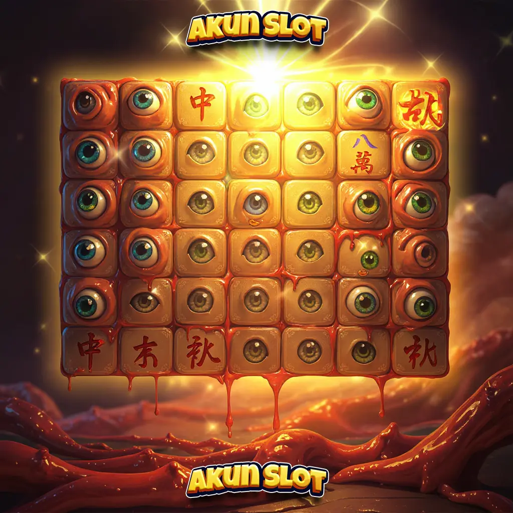 AKUN SLOT GACOR Apk APK 40.9 Unduh Gratis untuk Android - Versi Terbaru Akun Slot Gacor Bsleeps