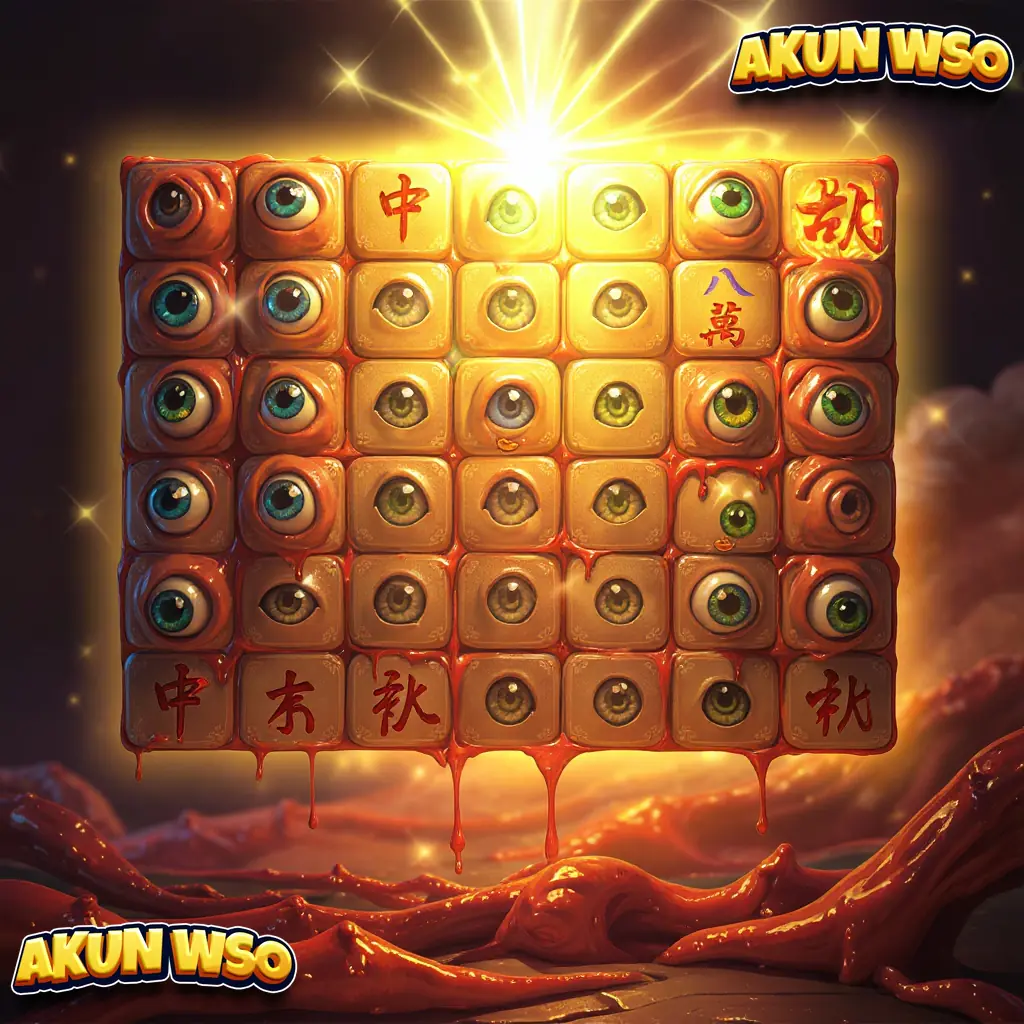 AKUN WSO Apk APK 40.9 Unduh Gratis untuk Android - Versi Terbaru Akun Gacor Wso Bsleeps