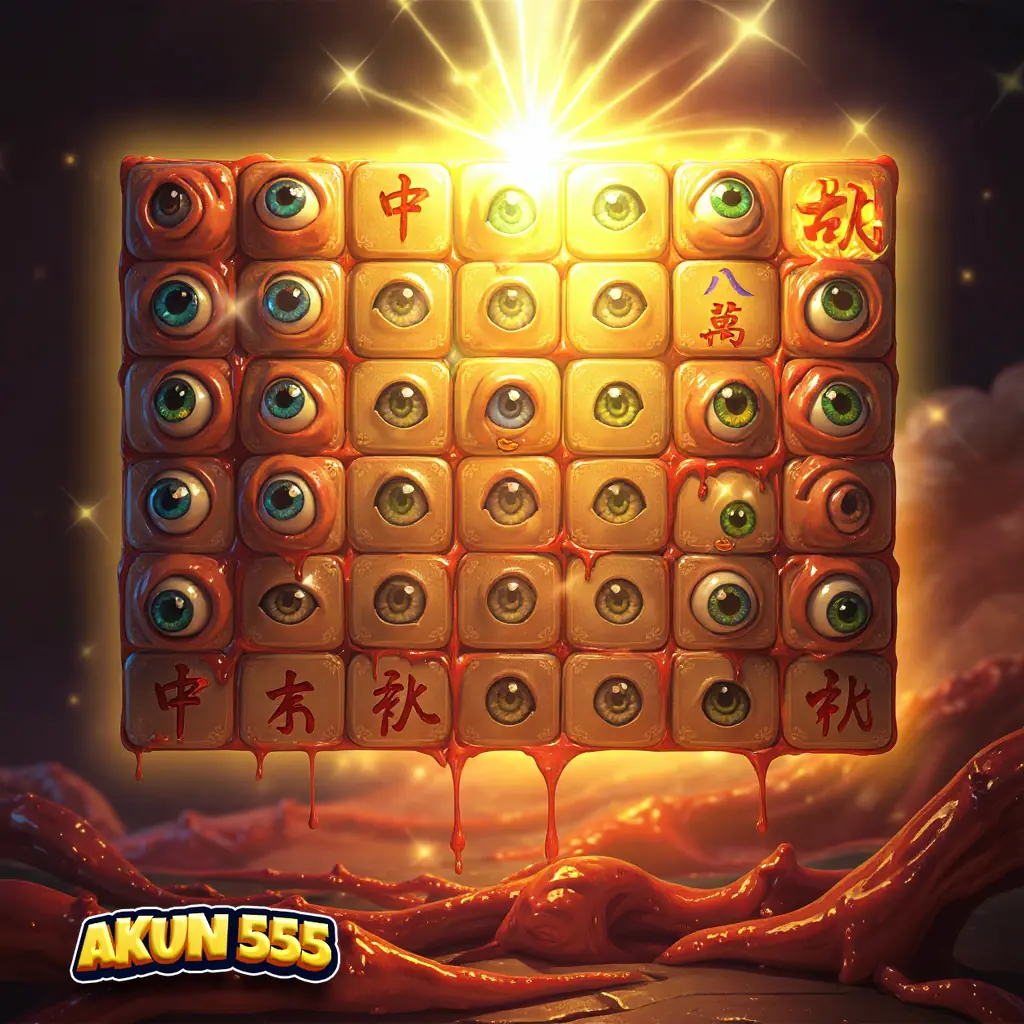 AKUN555 Apk APK 40.9 Unduh Gratis untuk Android - Versi Terbaru Akun Slot 555 Bsleeps