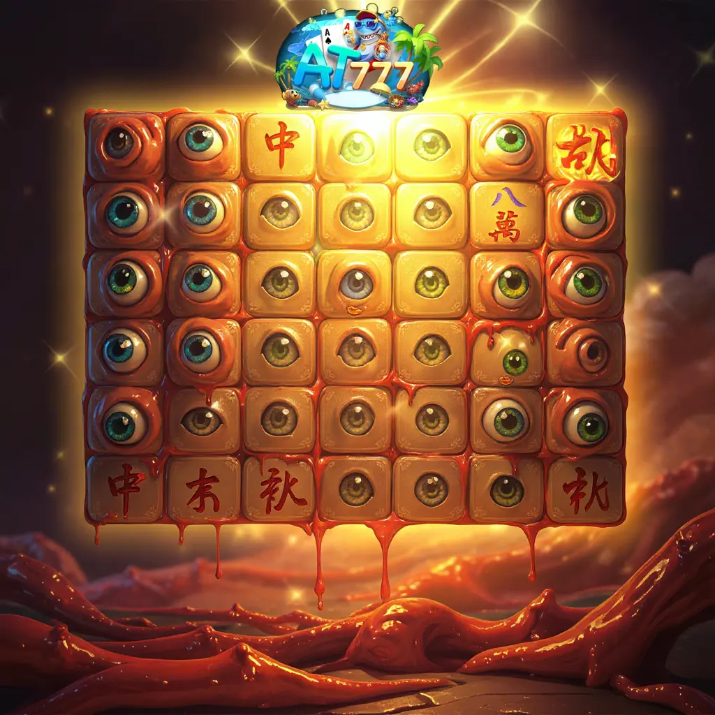 AT777 Apk APK 40.9 Unduh Gratis untuk Android - Versi Terbaru At 777 Bsleeps