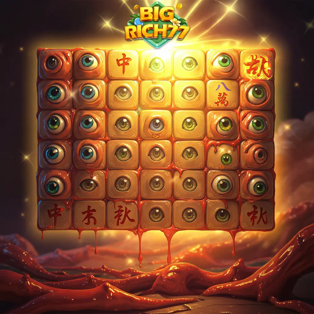BIGRICH77 Apk APK 40.9 Unduh Gratis untuk Android - Versi Terbaru Big Rich 77 Bsleeps