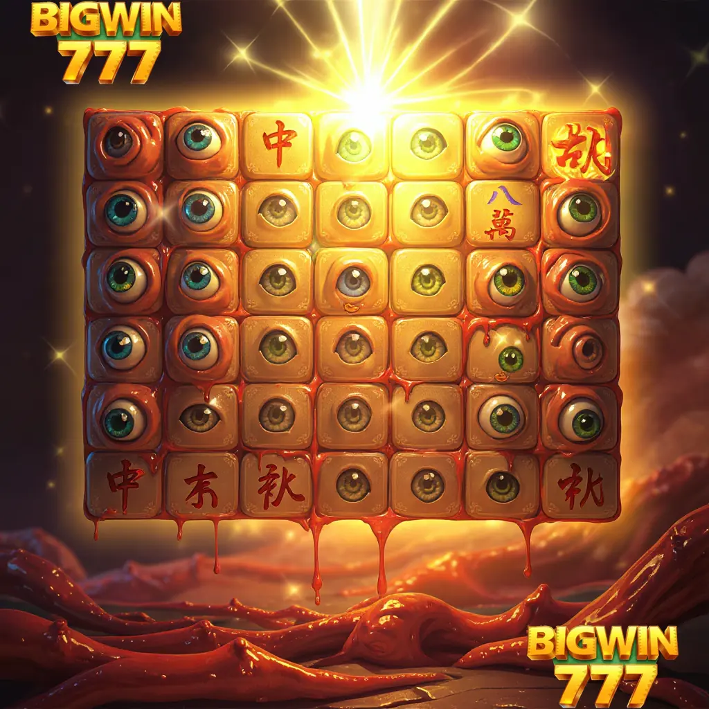 BIGWIN777 Apk APK 40.9 Unduh Gratis untuk Android - Versi Terbaru Bigwin 777 Bsleeps