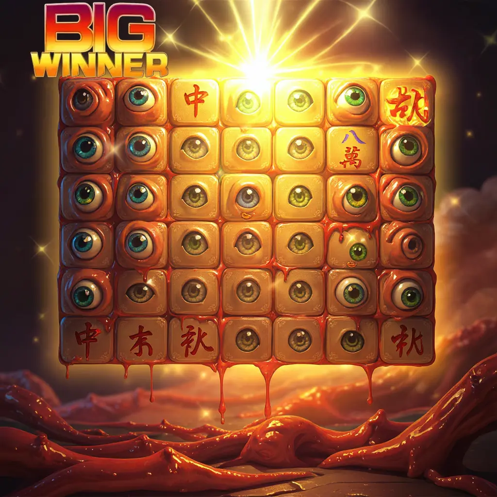 BIGWINNER Apk APK 40.9 Unduh Gratis untuk Android - Versi Terbaru Big Winner Bsleeps