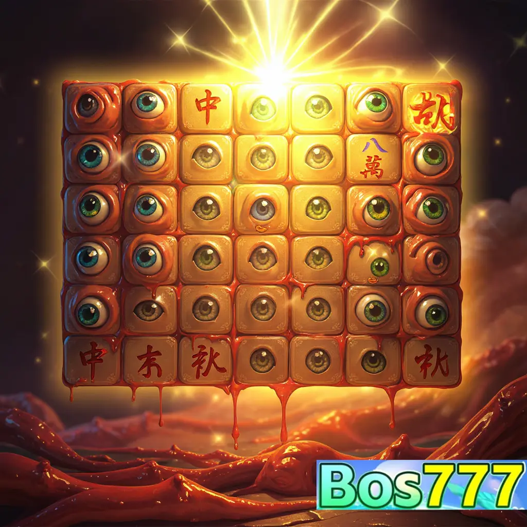 BOS777 Apk APK 40.9 Unduh Gratis untuk Android - Versi Terbaru Bos 777 Bsleeps