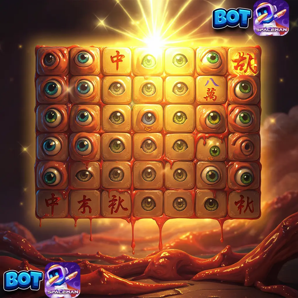BOT SPACEMAN HACK Apk APK 40.9 Unduh Gratis untuk Android - Versi Terbaru Bot Spaceman Apk Bsleeps