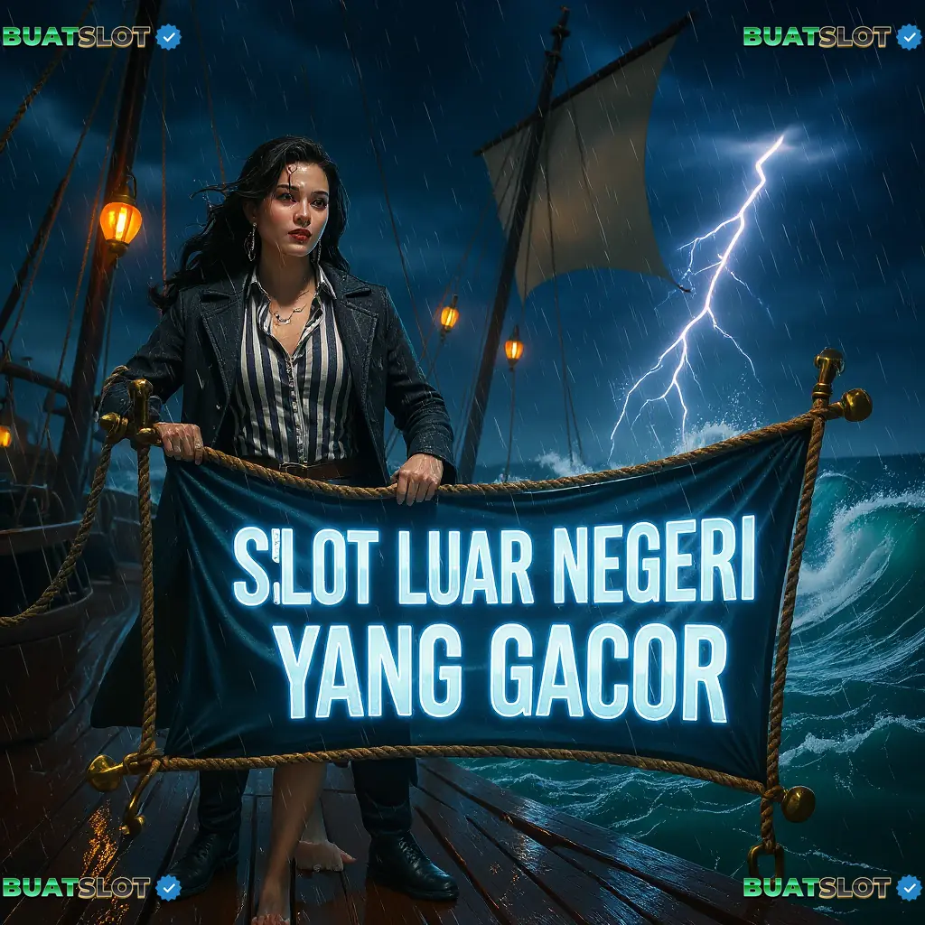 Buat Slot: Bsliv buatslot slot | buatslot image 1