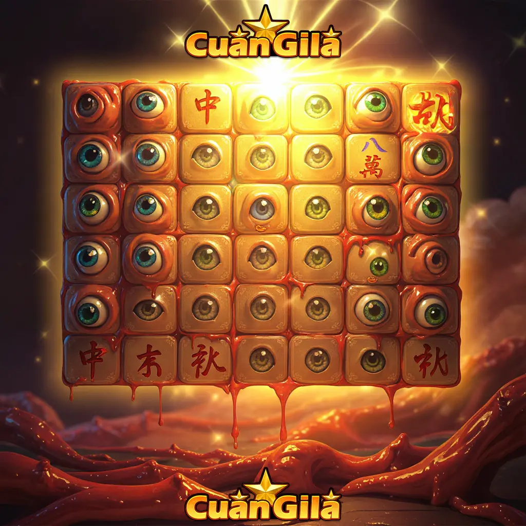 CUANGILA Apk APK 40.9 Unduh Gratis untuk Android - Versi Terbaru Cuan Gila Bsleeps