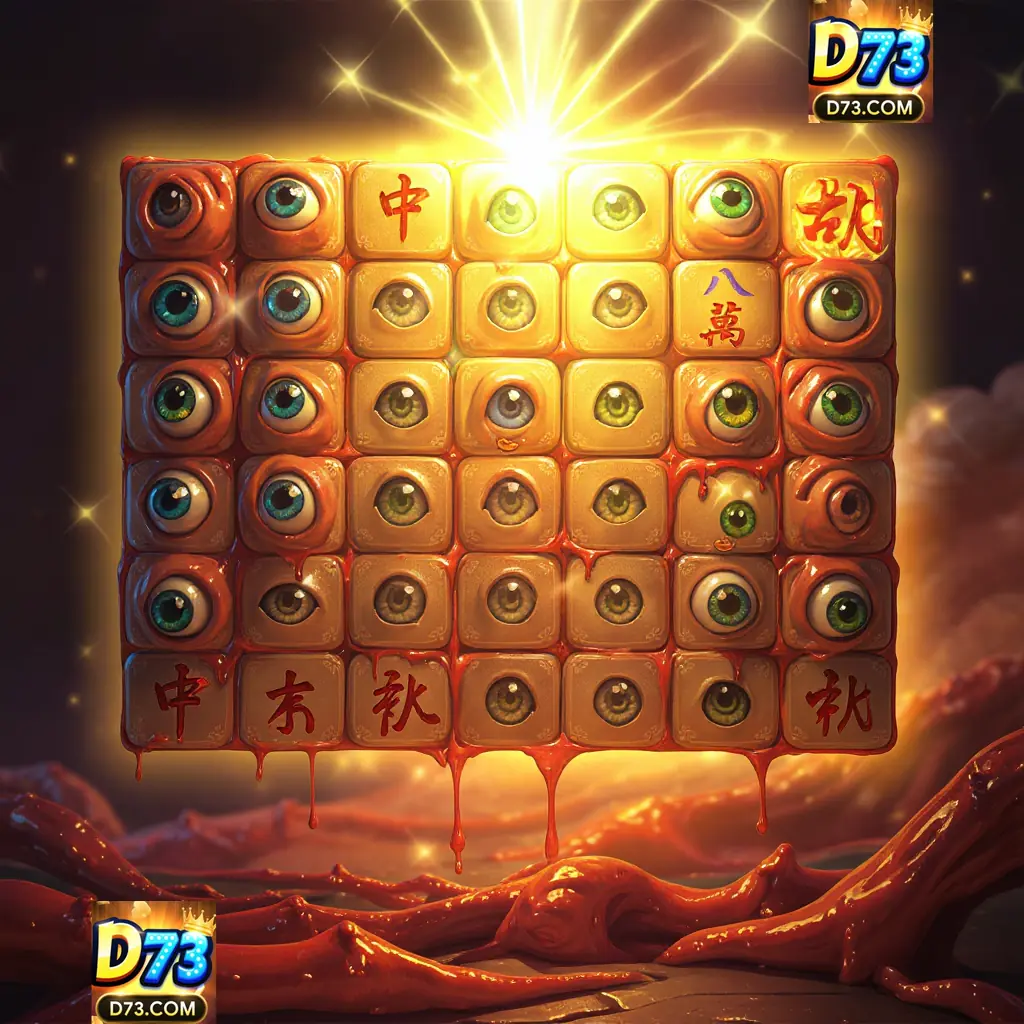 D73 Apk APK 40.9 Unduh Gratis untuk Android - Versi Terbaru D 73 Bsleeps