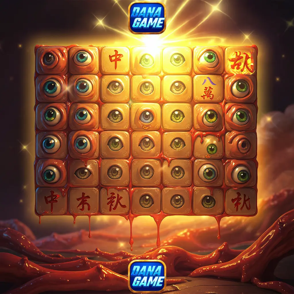 DANAGAME777 Apk APK 40.9 Unduh Gratis untuk Android - Versi Terbaru Danagame 777 Bsleeps