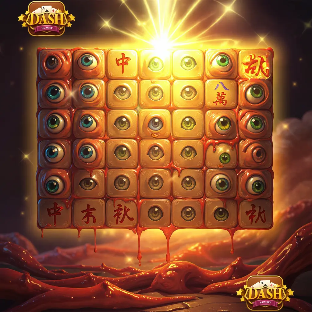 DASHRUMMY Apk APK 40.9 Unduh Gratis untuk Android - Versi Terbaru Dash Rummy Bsleeps