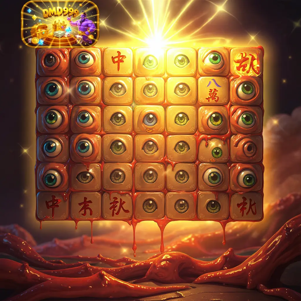DMD999 Apk APK 40.9 Unduh Gratis untuk Android - Versi Terbaru Dmd 999 Bsleeps
